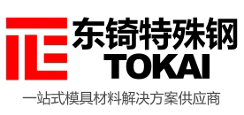 廣西頂博發(fā)電機(jī)組制造有限公司