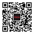 關(guān)注廣西頂博發(fā)電機(jī)組制造有限公司
